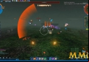 Ace-Online-Dmg-62.jpg
