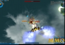 Ace-Online-Dogfighting.jpg