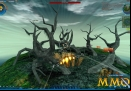 Ace-Online-Dungeons.jpg