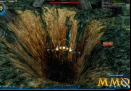 Ace-Online-Entrance.jpg