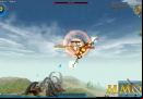 Ace-Online-Explosion-Main.jpg