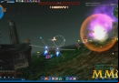 Ace-Online-Explosions-62.jpg