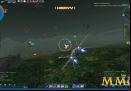 Ace-Online-F2P-62.jpg