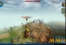 Ace-Online-Flying-enemy.jpg