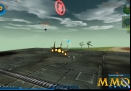 Ace-Online-Game-Play-2.jpg