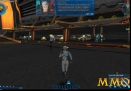 Ace-Online-Game-Quest.jpg