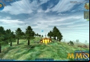 Ace-Online-GameForge-201.jpg