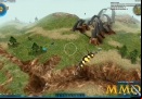 Ace-Online-Gameplay-21.jpg