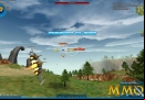 Ace-Online-Gameplay-2201.jpg