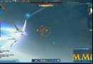 Ace-Online-Gameplay-62.jpg