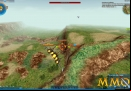 Ace-Online-Gameplay.jpg
