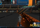 Ace-Online-Hanger-Quests.jpg