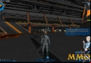 Ace-Online-Hanger.jpg