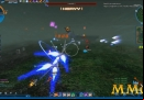 Ace-Online-Heavy-62.jpg