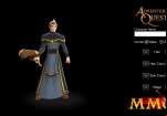 adventurequest-3d-customization-mage