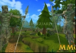 adventurequest-3d-greenguard