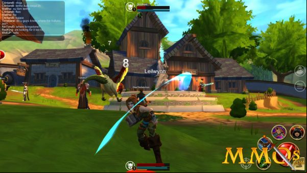 adventurequest-3d-dricken