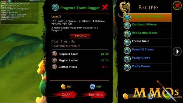 adventurequest-3d-recipes