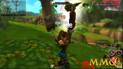 adventurequest-3d-sample