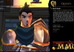 adventurequest-3d-campbell