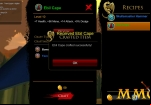 adventurequest-3d-crafting