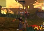 adventurequest-3d-dodge