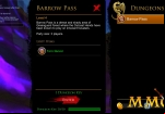 adventurequest-3d-dungeon
