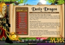 AdventureQuest-Worlds-daily-dragon