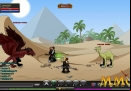 AdventureQuest-Worlds-desert