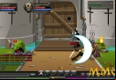 AdventureQuest-Worlds-skeletal-fire-mage