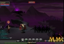 AdventureQuest-Worlds-undead-legion