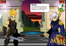 AdventureQuest-Worlds-warlic