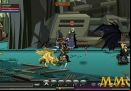 AdventureQuest-Worlds-