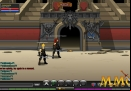 AdventureQuest-Worlds-arena
