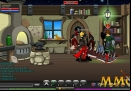 AdventureQuest-Worlds-away-from-keyboard