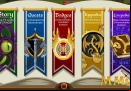 AdventureQuest-Worlds-badges