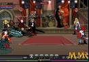 AdventureQuest-Worlds-band
