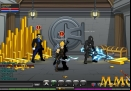 AdventureQuest-Worlds-bank