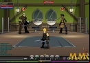 AdventureQuest-Worlds-barbershop