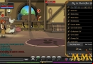 AdventureQuest-Worlds-battlepet-shop