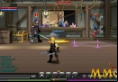 AdventureQuest-Worlds-battletown