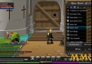 AdventureQuest-Worlds-blaze-binder-ac-class