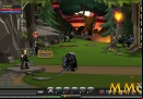 AdventureQuest-Worlds-browser