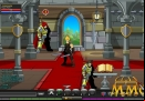 AdventureQuest-Worlds-chest