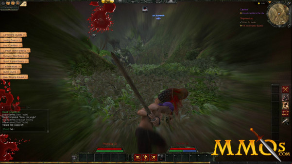 Age-of-Conan-fatality.jpg