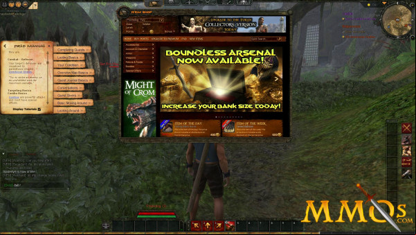 Age-of-Conan-item-shop.jpg
