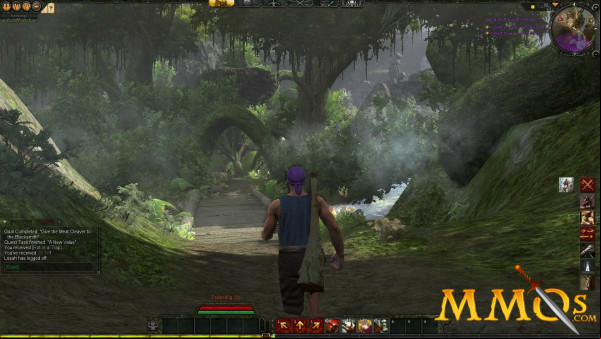 Age-of-Conan-jungle-environment.jpg