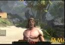 Age-of-Conan-welcome.jpg