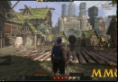 Age-of-Conan-city.jpg