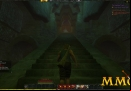 Age-of-Conan-crypts.jpg